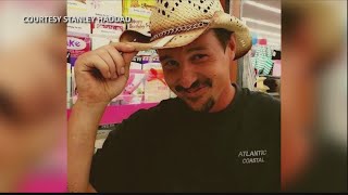Family remembers Effingham Co. couple who died just weeks apart