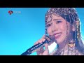 g.e.m.鄧紫棋【gloria】live版（ 2023 江蘇衛視跨年演唱會）