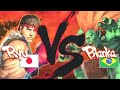 sf4 kubo ru eetoro sa banbaban ry vs ruikunpapa gu ihara dh saikyo bl part 2 nsb 11