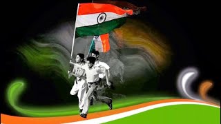 Independence day status | august 15 status | desh bakti song | best Independence Day WhatsApp status