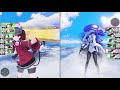 艦これアーケードmad