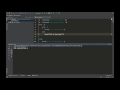 Python Basics - 6 part  2 - Nested if statements
