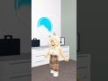 roblox funny moments p.338 short roblox brookhaven