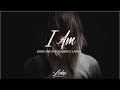 Jorja Smith & Kendrick Lamar - I Am