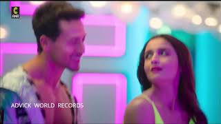 Hook Up Video Song   Le le le number Mera Baad Mei1080P HD