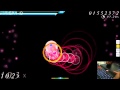 【z神】σ`∀′) ﾟ∀ﾟ) osu~~ 打到一半呆滯0.0 日常:EP.4