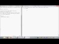 3.13 NULLIF Function