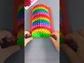 Paper Lamp Easy Craft Decor