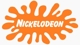 Nickelodeon Throwback Schedule: June 14, 2004