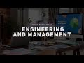 LM | Engineering and management