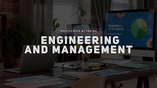 LM | Engineering and management