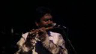 A.R.Rahman Concert LA, Part 21/41, Bombay Theme