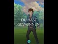 der mini dschungel cup ist zu ende i pokémon go pvp 96 deutsch