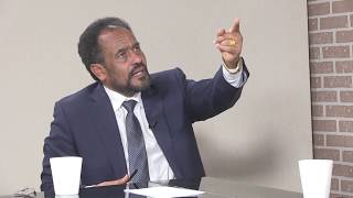 Netsa Wyeyet: አዲስ አበባ ለኦሮሚያ ልዩ ጥቅም መስጠት አለባት?