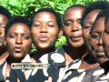 Mamba Miyamba SDA Central Choir Asubuhi Ile Official Video