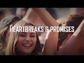 Show Me Love (Press Play 2018 Remix)