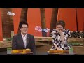 6시 내고향 녹는 울라프 feat. 김재원 아나운서 레전드 핵 웃긴 댓글 모음 2020.08