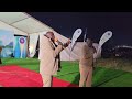 MAVHIKI 2025 || KANA ZVAOMA TINORWA NEMINAMATO