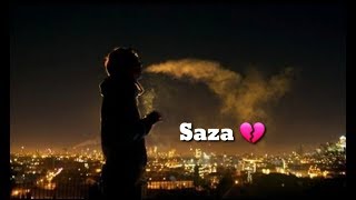 🥺Hai kya tadap hai yeh kaisi saza 💔|| Emraan Hashmi WhatsApp status