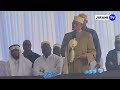 aliyekuwa mume wa dida azungumza kwa uchungu masikini amshukuru diamond sheikh mkuu aongea maneno