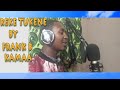 reke tukene by frank b kamaa skiza 69316189