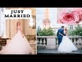 β€ MY WEDDING β€ Bridal hairstyle, dress, bouquet, PHOTOS πππ Lilith Moon β€ MY WEDDING β€ Bridal hairstyle, dress, bouquet, PHOTOS πππ Lilith Moon