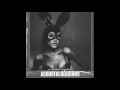 Ariana Grande - Knew Better/Forever Boy (Acoustic)