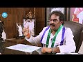 macherla mla candidate pinnelli ramakrishna reddy exclusive interview cm jagan idream news