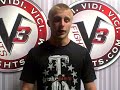 v3fights greg stratman interview