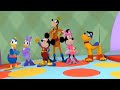 mickey mouse clubhouse 🍭 new full episode disney junior kids best cartoon 21