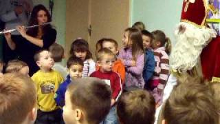 DSCF5438.avi