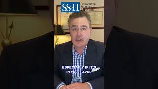 This video discusses whether filing a police report is necessary after an accident. Don’t miss this!