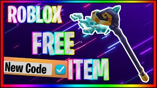 How To Get The Free 12th Birthday Cake Hat Working Roblox Promo Codes 2018 - promo codes roblox november 2018 roblox free to play at school