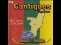 cantiques populaires congolais **worship fever channel **