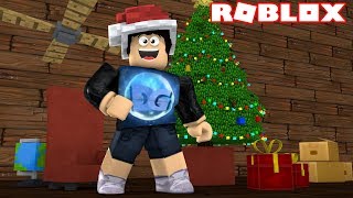 Roblox Dibujos De Degoboom