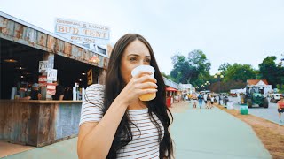 The Catch List: Everything You Don't Want to Miss in Des Moines