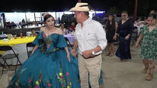 bean q vello vestido d esta Hermosa quinsiañera, Guerrero región Tierra caliente