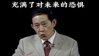 “出身汗寒微不是耻辱，能屈能伸方为丈夫！”