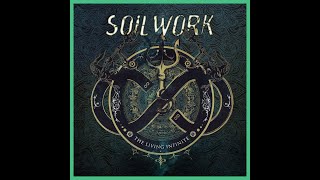 SOILWORK   Tongue