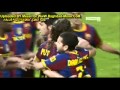 Zaragoza_0-2_Barcelona.by.Messi.WwW.baghdad-moon.com