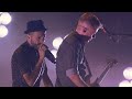 Subsonica - Nuova Ossessione (Live)