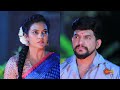 anna thangi promo 22 feb 2025 udaya tv serial kannada serial