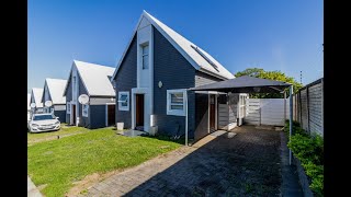 Sunnyridge - R 1 295 000