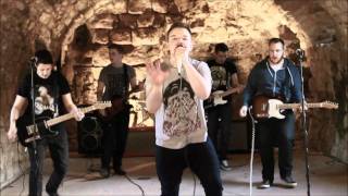 Your First Mistake - Brother (Official Video)