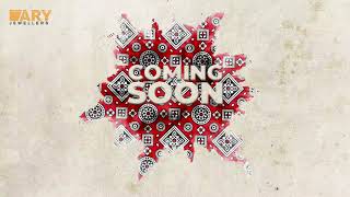 Let The Countdown Begin!
