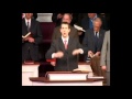 Tis So Sweet To Trust In Jesus- Congregational Singing