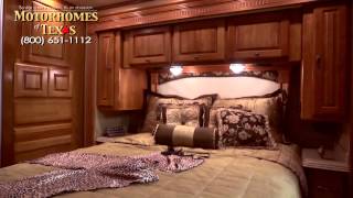 Motorhomes of Texas - 2006 Monaco Dynasty 42' #P1177 SOLD