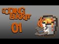 Bukkit Coding | How to make your first plugin