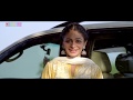 Download Jee Ayaa Nu - Neeru Bajwa - HD 2019- New Punjabi Movie 2019 - Latest Punjabi Movie 2019 In Mp4 3Gp Full HD Video