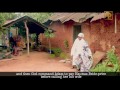 Kini Akoko Yoruba 2016 Latest Music Video
